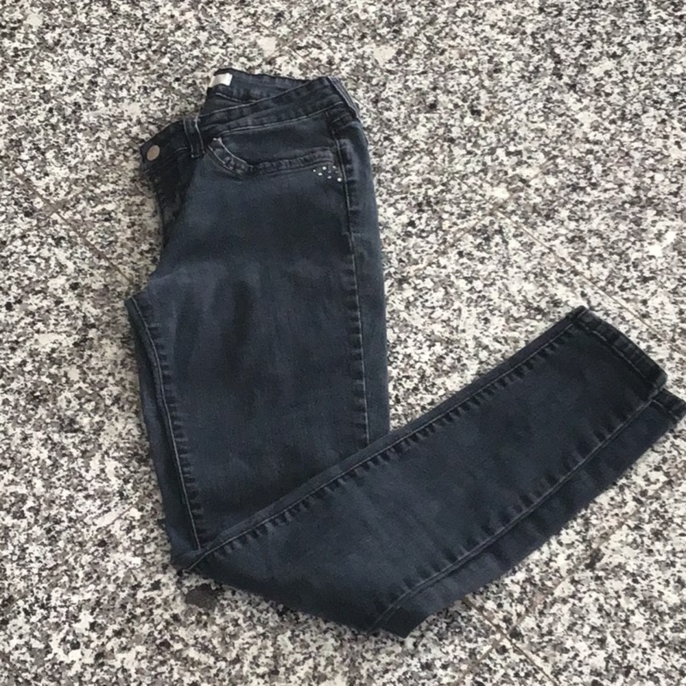 LEVI’S JEANS
